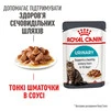ПАК.Royal Canin Urinary Care Консервированный Корм Для Кошек Поддержание Здоровье Мочевыделительной Системы 12шт по 85г - 14
