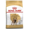 Сухой корм Royal Canin FRENCH BULLDOG ADULT для взрослых собак породы Французский бульдог 3 кг - 1