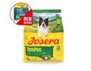 Сухой корм для взрослых собак Josera Adult SensiPlus 3 кг - 1