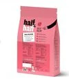 Корм сухой HalfHalf для стерилизованных кошек с говядиной 8 кг - 2