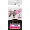 Лечебный сухой корм для кошек Purina Pro Plan Veterinary Diets UR Urinary 1,5 кг - 1