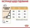 Сухой корм для взрослых собак Royal Canin Yorkshire Terrier 8+ 1.5 кг - 4
