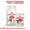 Сухой корм для домашних и уличных кошек Royal Canin Fit 2 кг - 6