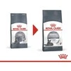 Сухий корм Royal Canin DENTAL CARE для дорослих котів, профілактика утворення зубного нальоту та формування зубного каменю 400 г - 2