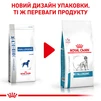 Сухий корм для собак Royal Canin Anallergenic Canine при харчовій алергії чи непереносимості 8 кг - 8
