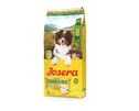 Сухий корм для собак Josera Geflugel Menu 12.5 кг - 1