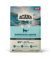 Сухий корм для котів ACANA Bountiful Catch Cat 0.340 кг (a71441) - 2