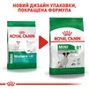 Сухий корм для дорослих собак дрібних порід Royal Canin Mini Adult 8+ старше 8 років 800 г - 5
