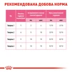 Молоко для новонароджених кошенят Royal Canin Babycat Milk 300 г - 3