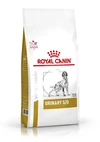 Сухий корм Royal Canin Urinary S/O 2 кг - 1