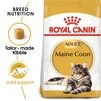 Сухий корм Royal Canin Maine Coon Adult для котів породи мейн-кун від 15 місяців 10 кг - 5
