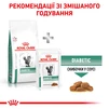 Полнорационный диетический корм для кошек при сахарном диабете Royal Canin Diabetic Cat 1.5 кг - 9