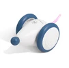 Cheerble Wicked Blue Mouse - Интерактивная синяя мышка для кошек - 1