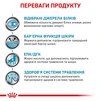 ПАК.Влажный корм Royal Canin Sensitivity Control Chicken для взрослых собак при нежелательной реакции на корм с курицей 6шт по 420 г - 3