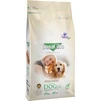 Сухий корм для собак BonaCibo Adult Dog Lamb&amp;amp;Rice з м'ясом ягняти та рисом 15 кг (BC405789) - 1