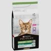 Сухой корм для котов Purina Pro Plan Sterilised Renal Plus с индейкой 1.5 кг (НФ-00000360) - 1