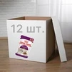 ПАК.Royal Canin Sensory Smell Chunks In Gravy 12 шт по 85г - 1