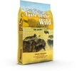 Корм для собак Taste of the Wild Tow High Prairie Canine 2 кг (2568-HT18) - 2