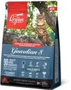 Сухий корм для котів усіх порід і вікових груп Orijen Cat Guardian 8 1.8 кг (o71891) - 3