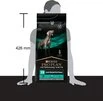 Лікувальний сухий корм для собак Purina Pro Plan Veterinary Diets EN Gastrointestinal 1,5 кг - 4