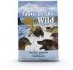 Сухий корм для собак Taste of the Wild Pacific Stream Canine 18 кг (9854-HT56) - 2