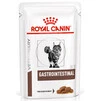 ПАК.Паучі Royal Canin Gastro Intestinal Cat Pouches 12ШТ по 85 г - 2
