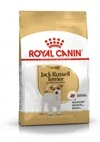 Сухой корм Royal Canin JACK RUSSEL ADULT для взрослых собак породы Джек Рассел Терьер 7.5 кг - 1