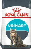 Сухой корм для кошек Royal Canin Urinary Care 2 кг - 1