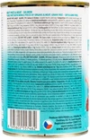 ПАК. Влажный корм для собак Brit Pat&eacute; &amp;amp; Meat с лососем и курицей, 6 шт по 400 г - 2