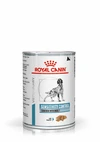 ПАК.Вологий корм Royal Canin Sensitivity Control Chicken для дорослих собак при небажаній реакції на корм з куркою 6шт по 420 г - 2