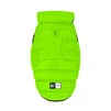 Курточка для собак AiryVest ONE, розмір XS 22, салатовий - 2