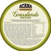 Сухий корм для собак усіх порід ACANA Grasslands Dog 11.4 кг (a54211) - 5