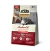 Корм для котов всех пород ACANA HIGHEST PROTEIN INDOOR CAT 1.8KG с уткой, курицей и яйцами - 1