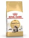 Сухий корм для дорослих котів породи мейн-кун Royal Canin Maine Coon Adult з м&rsquo;ясом птиці 4 кг - 1