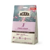 Сухой корм для котят ACANA First Feast 340 г (a71428) - 2