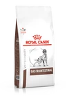 Сухой лечебный корм Royal Canin Gastro Intestinal Dog для собак при нарушениях пищеварения 15 кг - 1