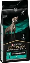Лікувальний сухий корм для собак Purina Pro Plan Veterinary Diets EN Gastrointestinal 1,5 кг - 2