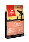 Сухий корм для дорослих собак і цуценят малих порід Orijen Small Breed Puppy 1,8 кг (o72247) - 1