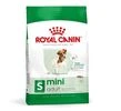 Сухий корм для собак малих порід Royal Canin Mini Adult для дорослих собак 800 г - 1
