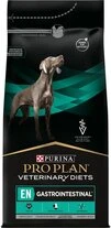 Лікувальний сухий корм для собак Purina Pro Plan Veterinary Diets EN Gastrointestinal 1,5 кг - 1