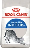 Сухой корм для домашних кошек Royal Canin Indoor 400 г - 1