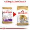 Сухой корм Royal Canin Maltese Adult для собак породы Мальтийская болонка 0.5 кг - 5