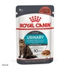 ПАК.Royal Canin Urinary Care Консервированный Корм Для Кошек Поддержание Здоровье Мочевыделительной Системы 12шт по 85г - 10