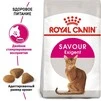 Сухий корм Royal Canin EXIGENT SAVOUR для дорослих кішок, які вибагливі в харчуванні 2 кг - 2