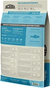 Сухой корм для кошек всех пород ACANA Pacifica Cat 4.5 кг (a71465) - 4