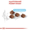 Сухой корм для новорожденных котят и кошек Royal Canin Mother &amp;amp; Babycat 400 г - 3