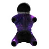 Комбинезон для собак&nbsp;WAUDOG Clothes рисунок "NASA21", L55, В 77-79 см, С 47-50 см - 2