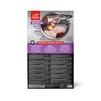 Сухой корм для щенков крупных пород Orijen Puppy Large 11.4 кг (o18112) - 5