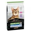 Сухой корм для стерилизованных кошек Purina Pro Plan Sterilised Senior 7+ с индейкой 10 кг - 1