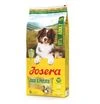 Сухий корм для собак Josera Ente &amp; Kartoffel з качкою та картоплею 12.5 кг - 1